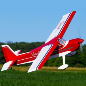 Sport & Scale Airplanes